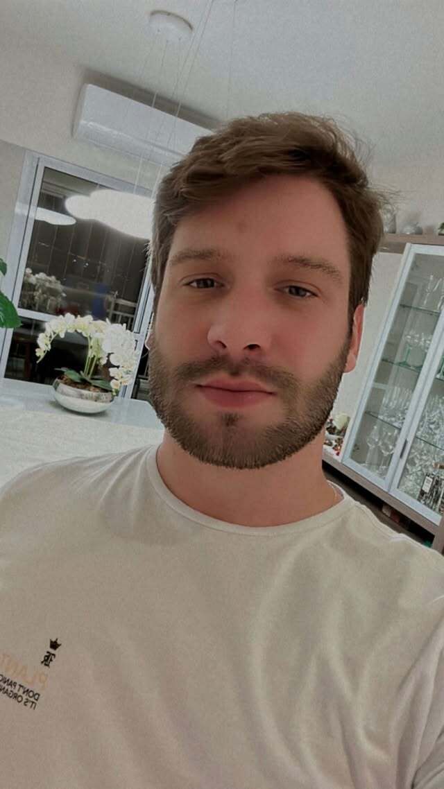  53100599  , 34 ,    