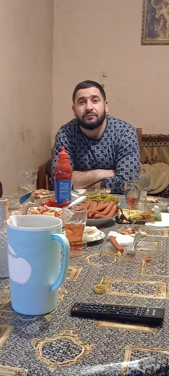 ���������� �����������-��-�����, ���� ������� ���������, 36 ���, ������������ ��� ���������