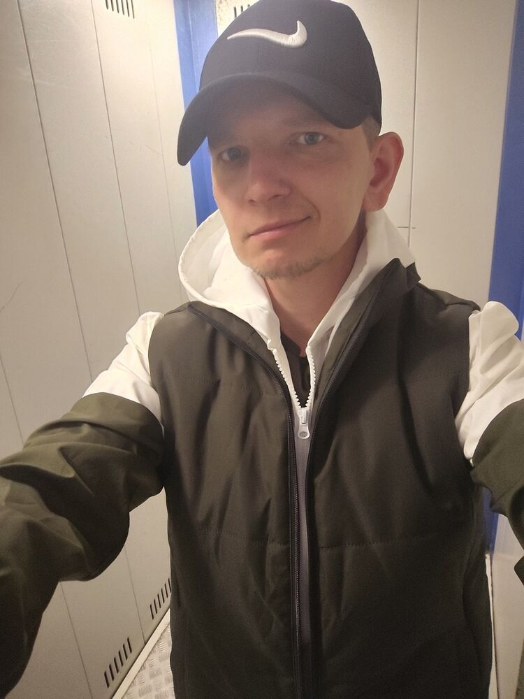  42672039  , 31 ,    