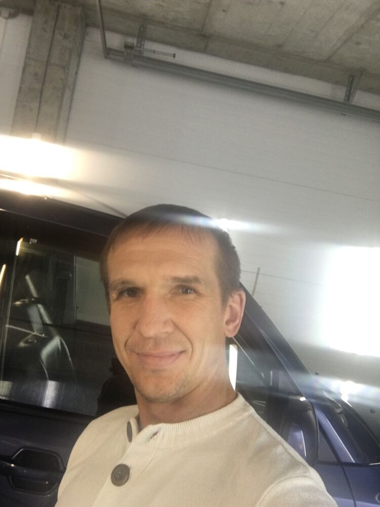  13987179  , 46 ,    