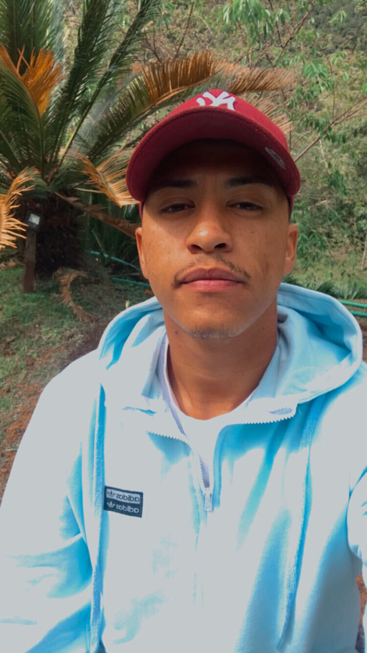  --,   Phelipe, 29 ,   ,   
