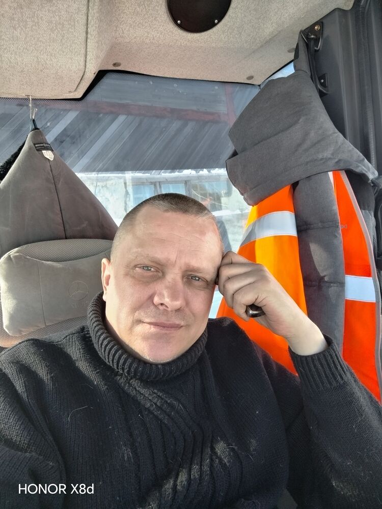 ���������� ��������, ���� ������� �������, 44 ����, ������������ ��� c�������� ���������, ���������