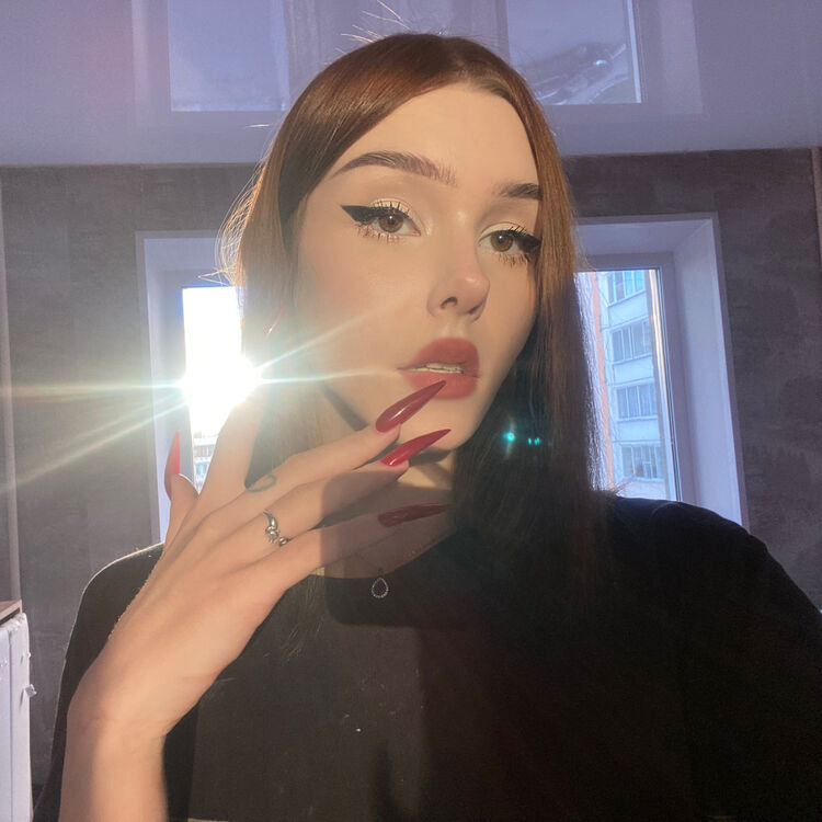 ���������� ���������, ���� ������� Ihatemyself, 21 ���, ������������ ��� ������, ����� � ���������