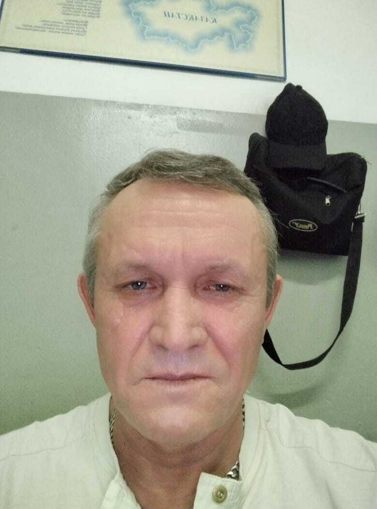 ���������� ������, ���� ������� ������, 61 ���, ������������ ��� ����� � ���������, c�������� ���������