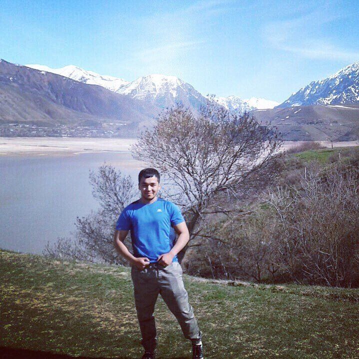 ���� 43277349 ������� �����, 29 ���, ���� ���������� � ������