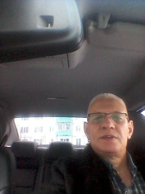 ���� 10652499 ������� ����, 64 ����, ���� ���������� � ���������