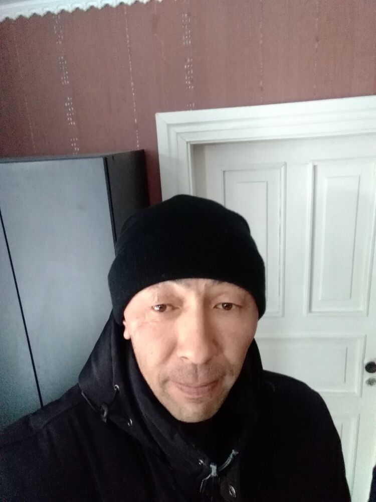 ���� 11212369 ������� ������, 45 ���, ���� ���������� � ��������