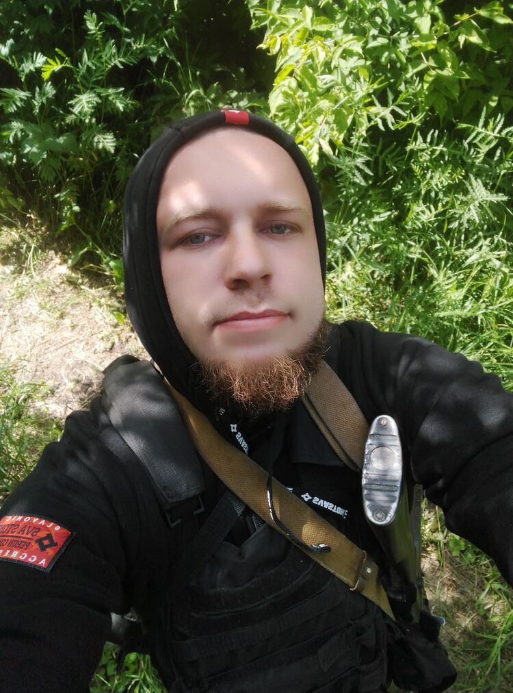 ���� 27727459 ������� �����, 32 ����, ���� ���������� � �������