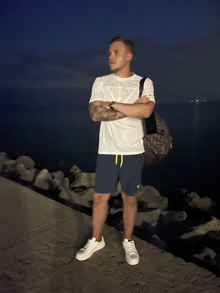 ���������� ��������, ���� ������� �������, 30 ���, ������������ ��� ������, ����� � ���������, c�������� ���������