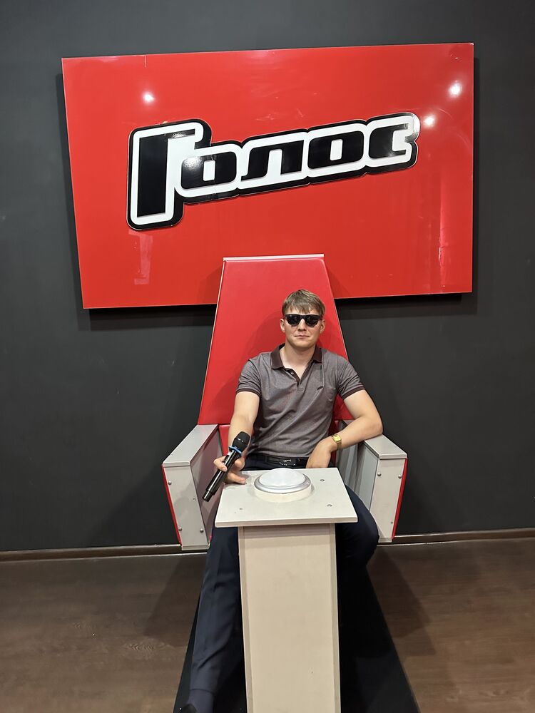  52863899  , 26 ,    -