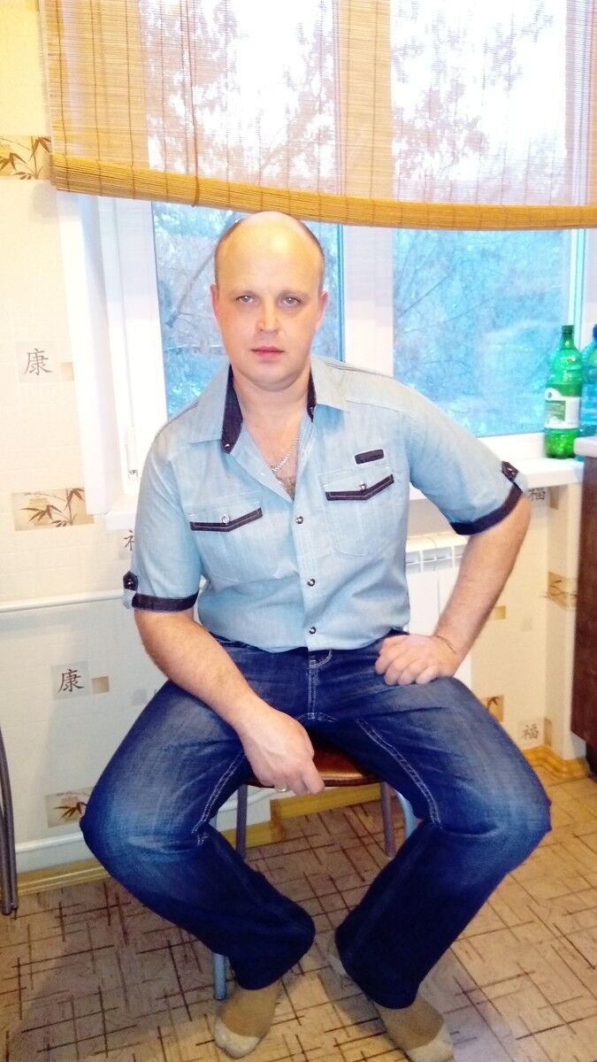 ���� 9133149 ������� ������, 49 ���, ���� ���������� � �����