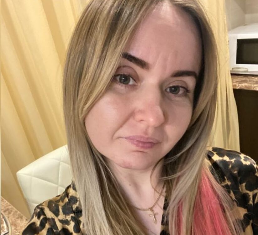 ���� 56256409 ������� �����, 33 ����, ���� ���������� � ����������