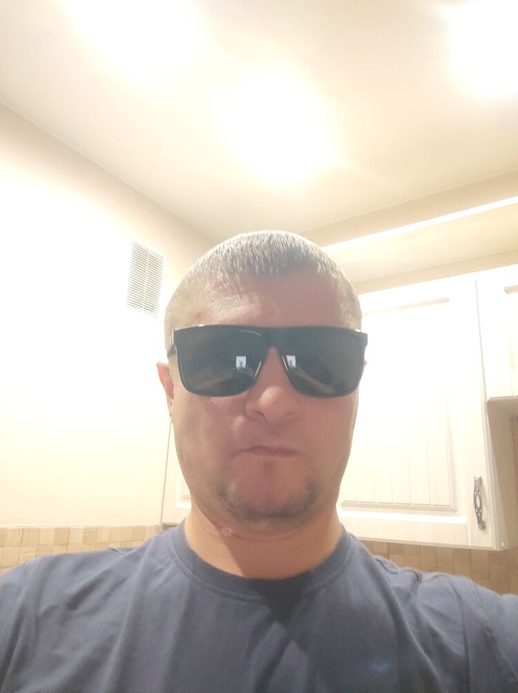 ���������� �����������, ���� ������� Konstantin, 36 ���, ������������ ��� ������, ����� � ���������, c�������� ���������, ���������