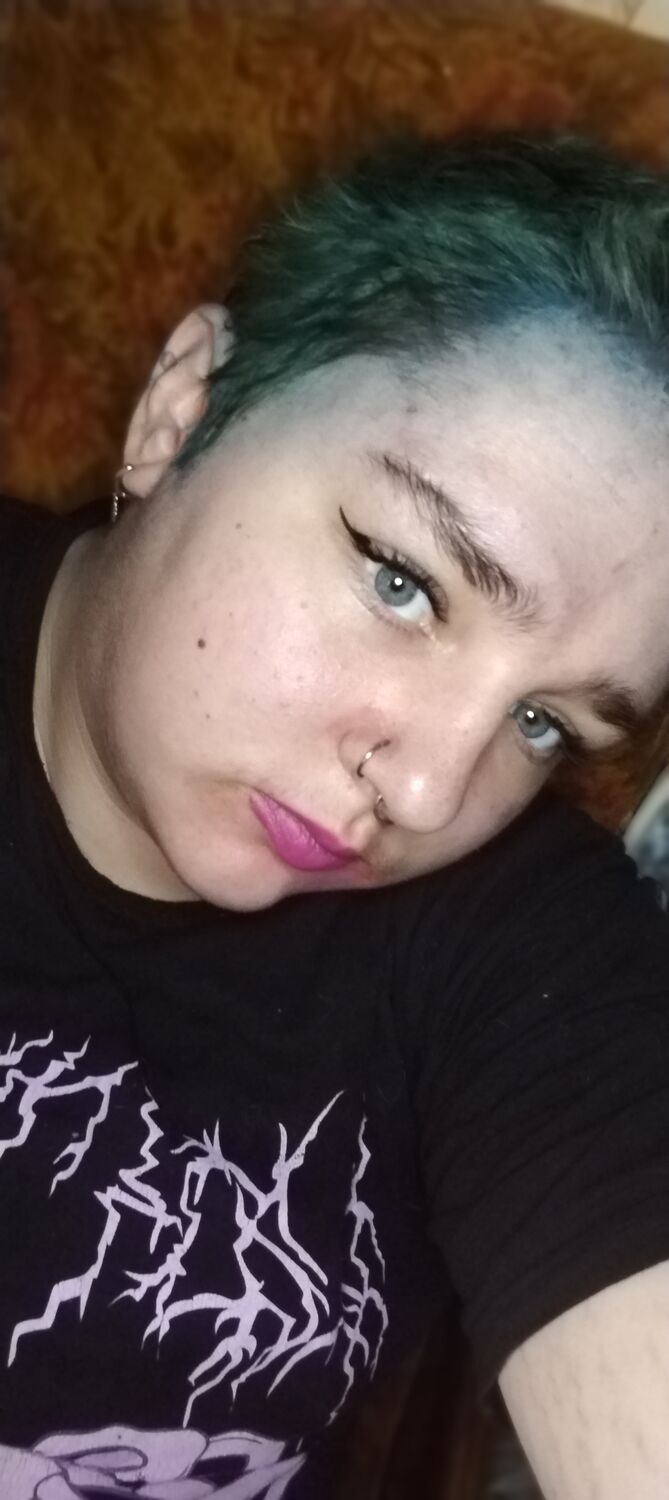 ���� 55497099 ������� ��������, 19 ���, ���� ���������� � �������