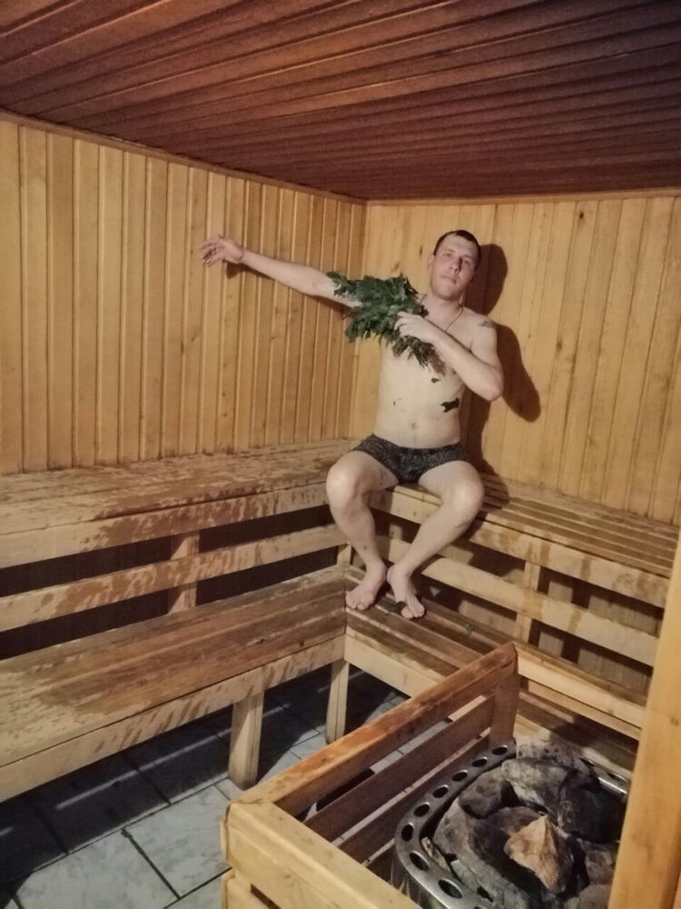 ���������� �������, ���� ������� �����, 40 ���, ������������ ��� ������, ����� � ���������, c�������� ���������