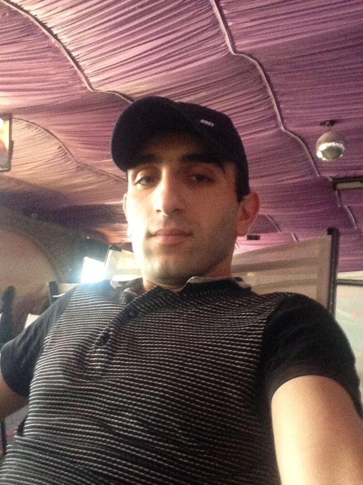  ,   Mos, 33 ,   ,   , c , 