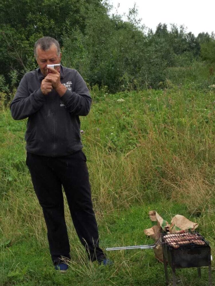 ���� 45092309 ������� ���������, 47 ���, ���� ���������� � �����-����������