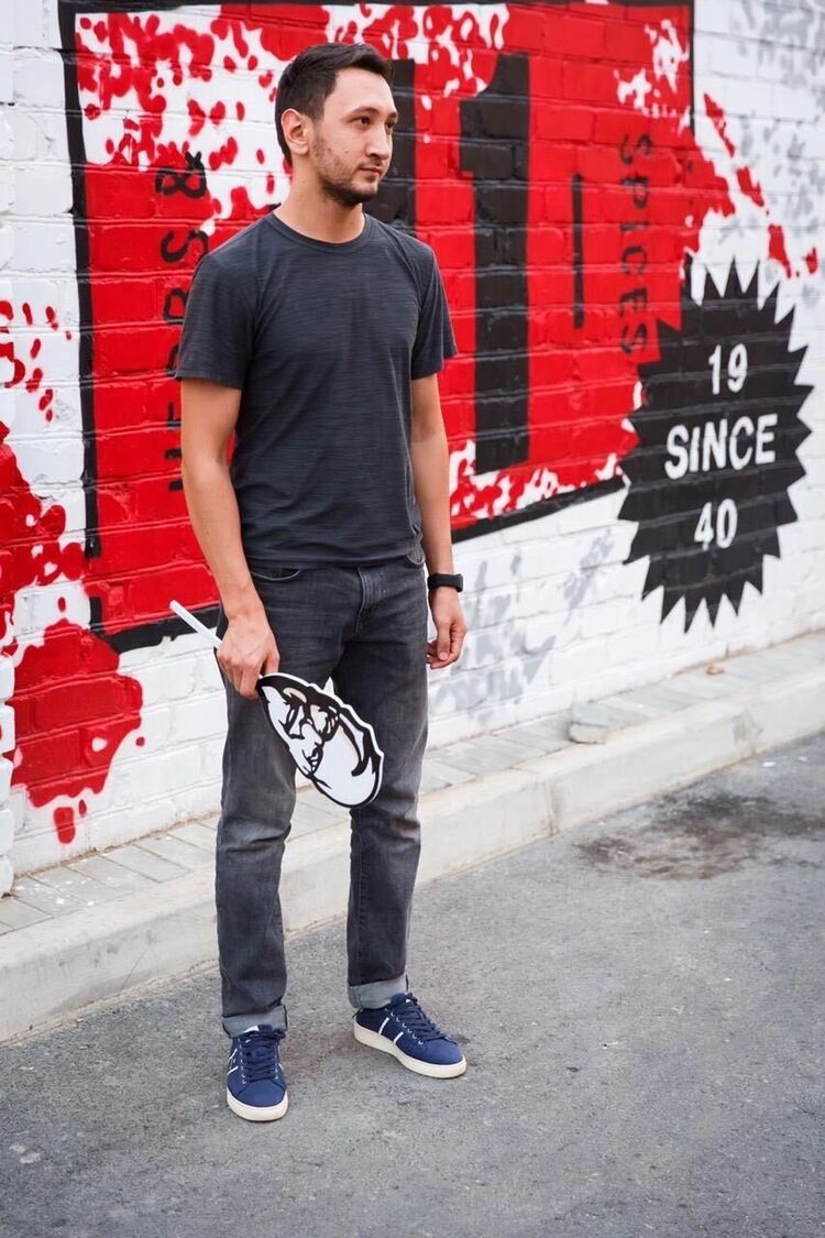 ���������� ���������, ���� ������� ������, 29 ���, ������������ ��� ������, ����� � ���������