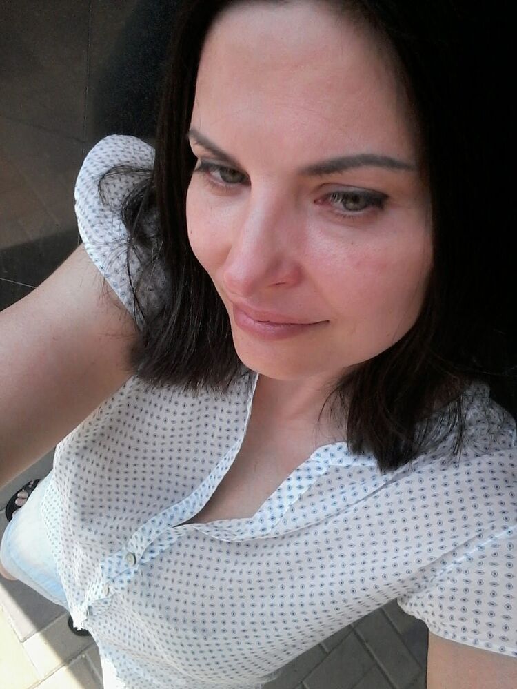 ���� 9843439 ������� �����, 53 ����, ���� ���������� � �������-��-����