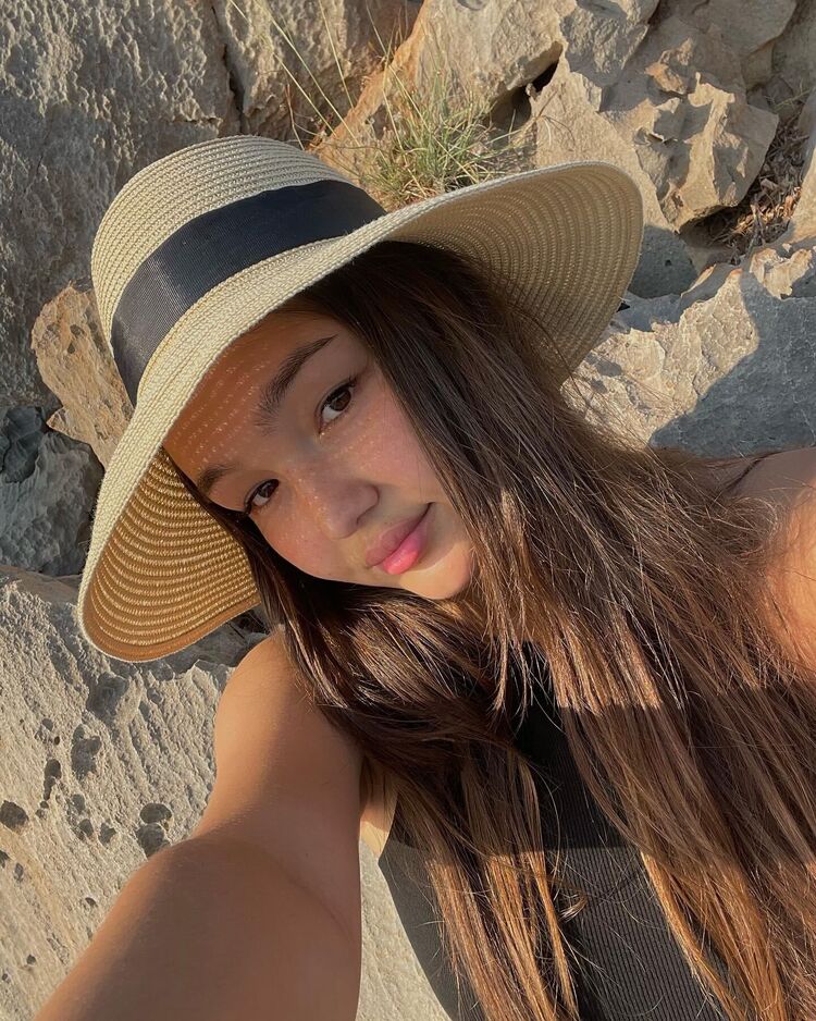 ���������� ������, ���� ������� �����, 26 ���, ������������ ��� ������, ����� � ���������