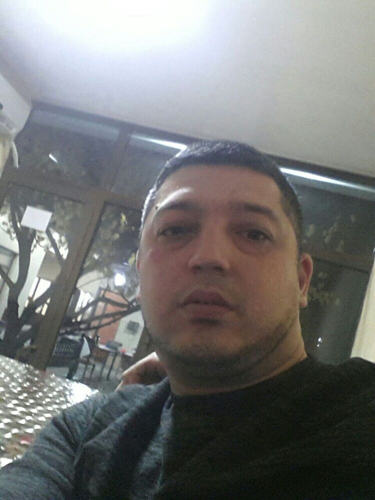  ,   Alex, 45 ,   ,   , c 