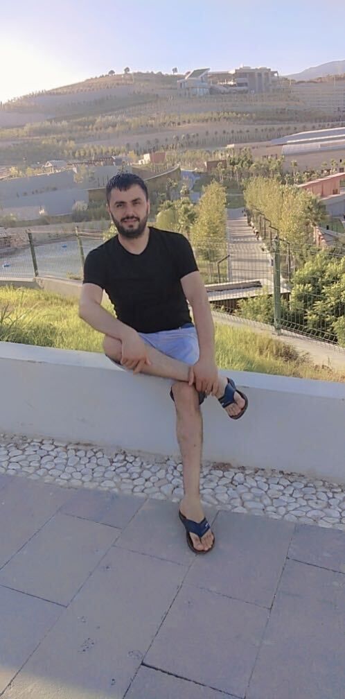 ���� 28909779 ������� �����, 36 ���, ���� ���������� � ������