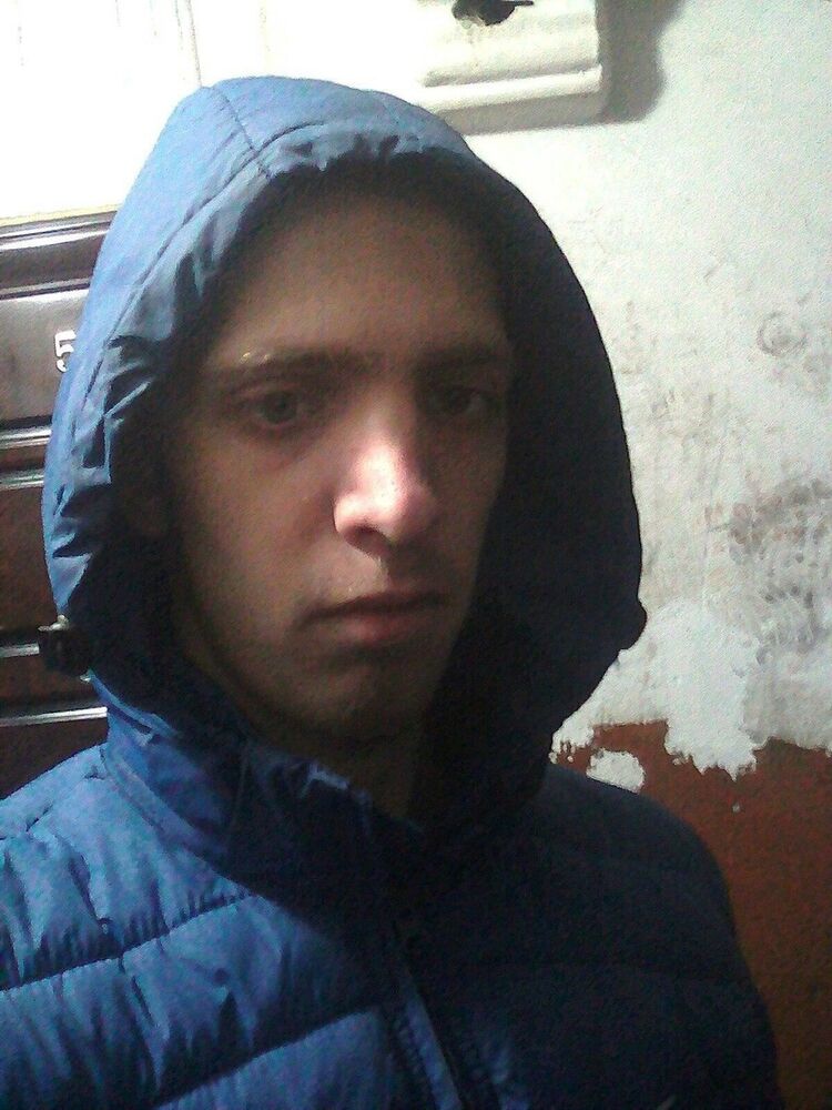  ,   , 29 ,   ,   , c 