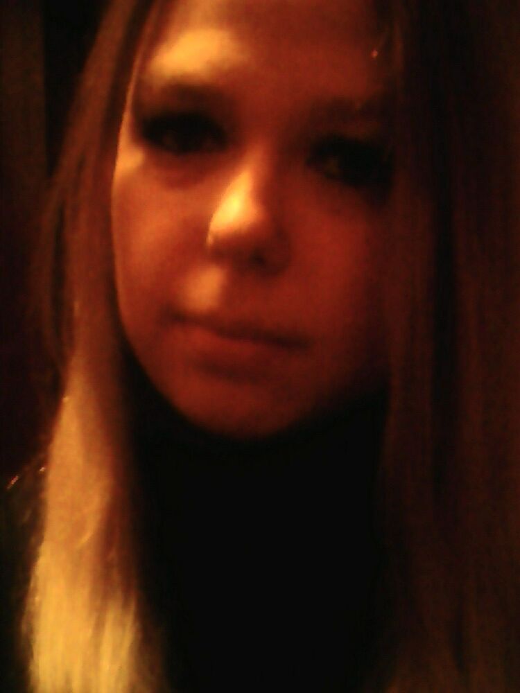  47936679  , 34 ,    