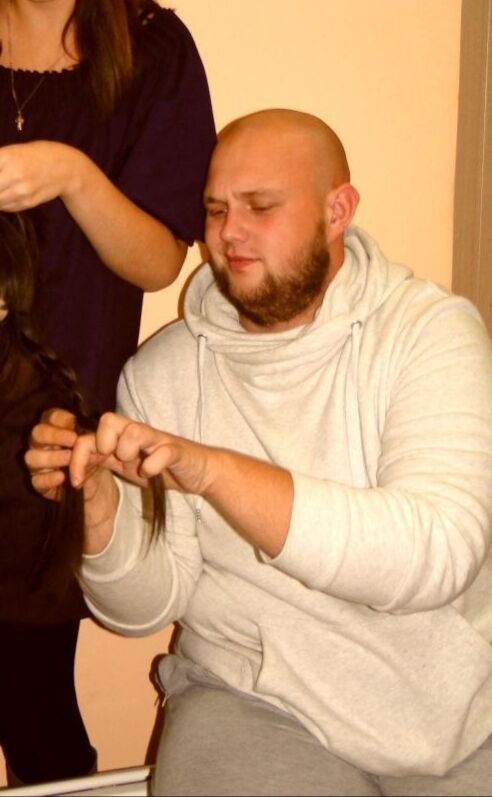 ���� 51197309 ������� ����, 33 ����, ���� ���������� � ���������