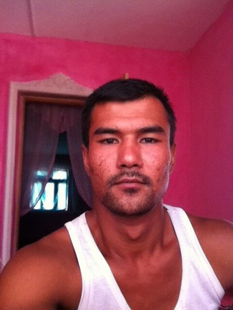  ,   , 34 ,  