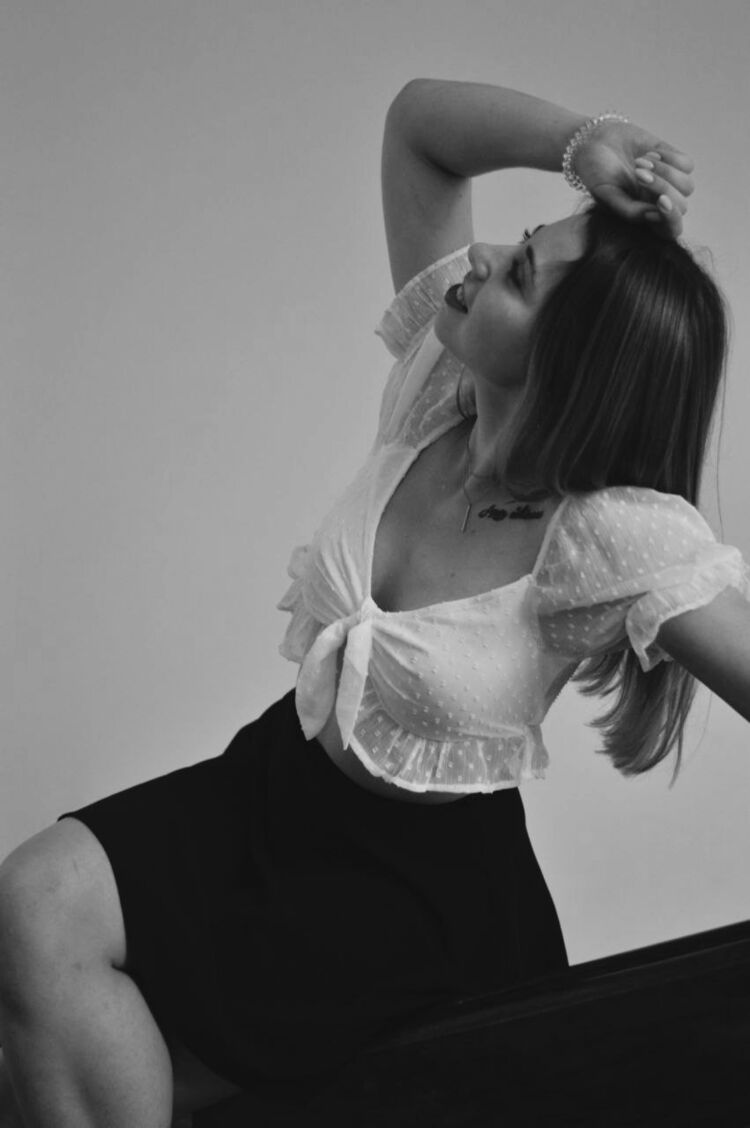  ,   , 25 ,   ,   , 
