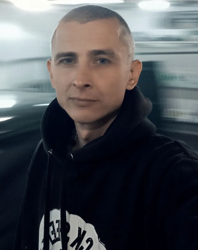  54192199  , 41 ,    -