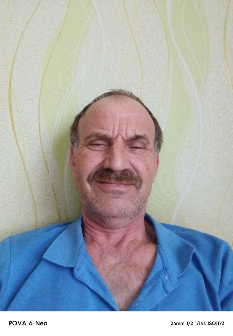  50071379  , 42 ,     