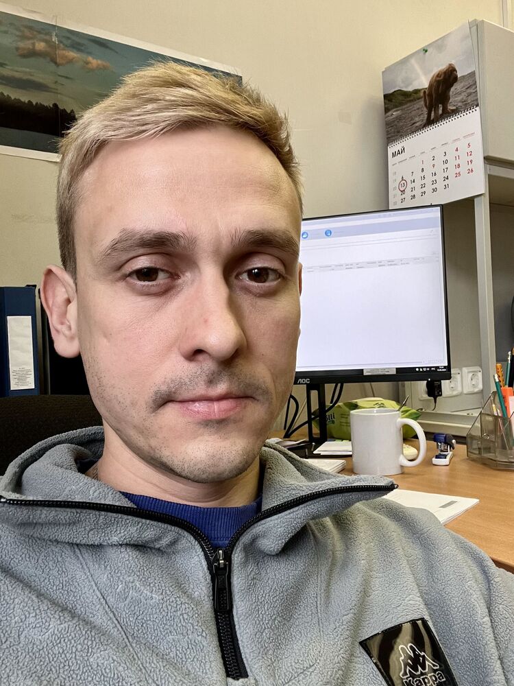 ���� 43158919 ������� ������, 37 ���, ���� ���������� � �����-����������