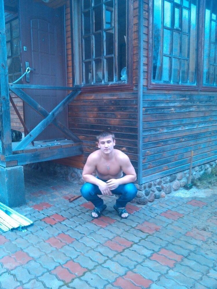  17715129  , 30 ,     
