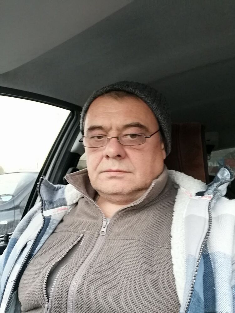  48668749  , 55 ,    