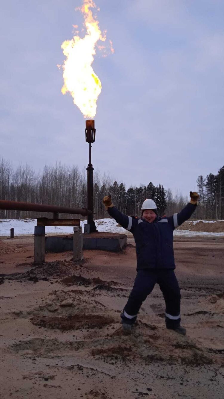 ���������� ������������, ���� ������� ������, 39 ���, ������������ ��� ����� � ���������, c�������� ���������