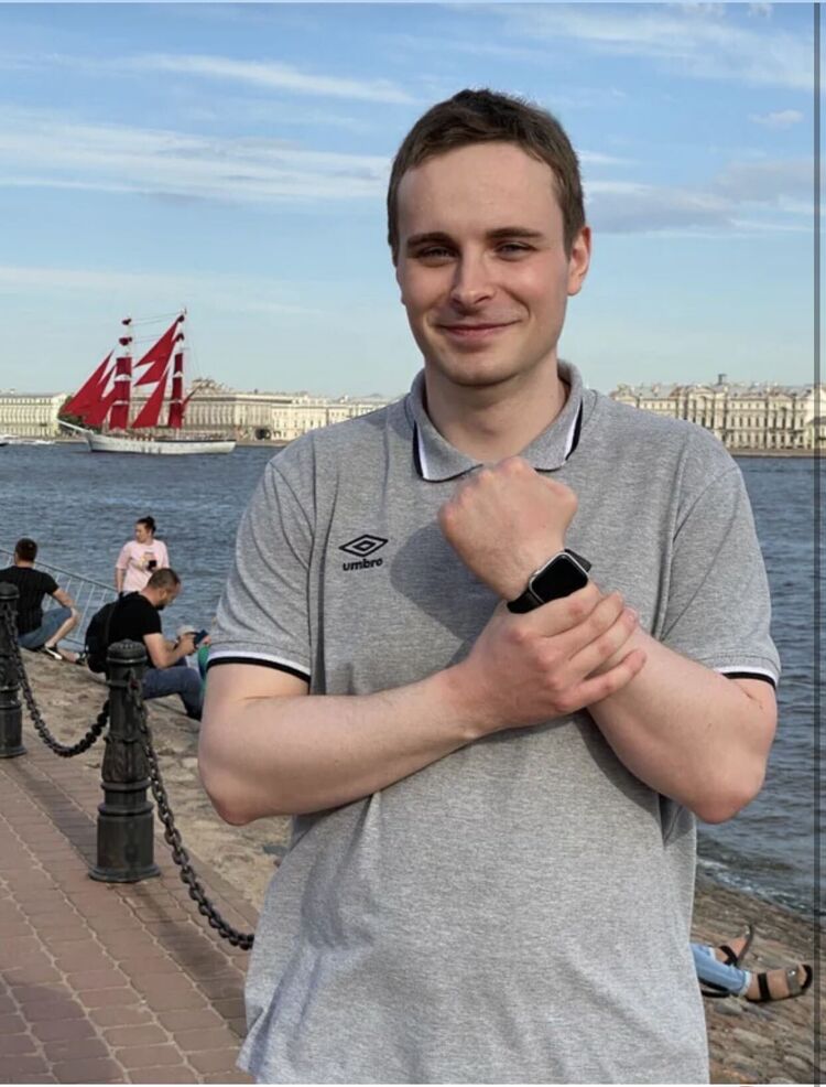  -,   , 31 ,   ,   