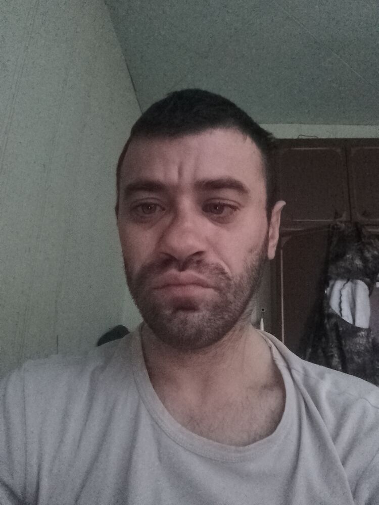 ���� 55121789 ������� ����, 34 ����, ���� ���������� � ����������