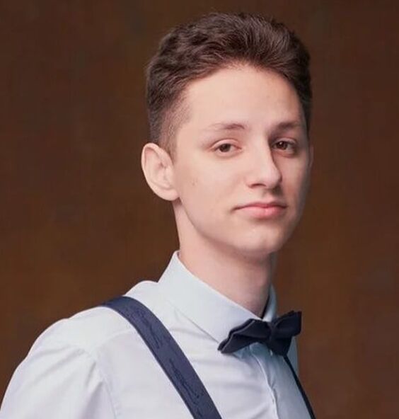 ���������� �����-���������, ���� ����� �������, 24 ����, ������������ ��� ������, ����� � ���������, c�������� ���������, ���������