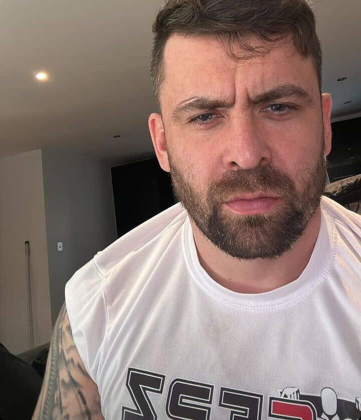  50102919  William, 51 ,    