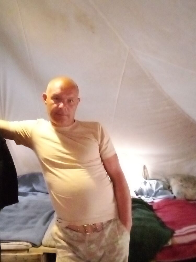  36546709  , 41 ,    