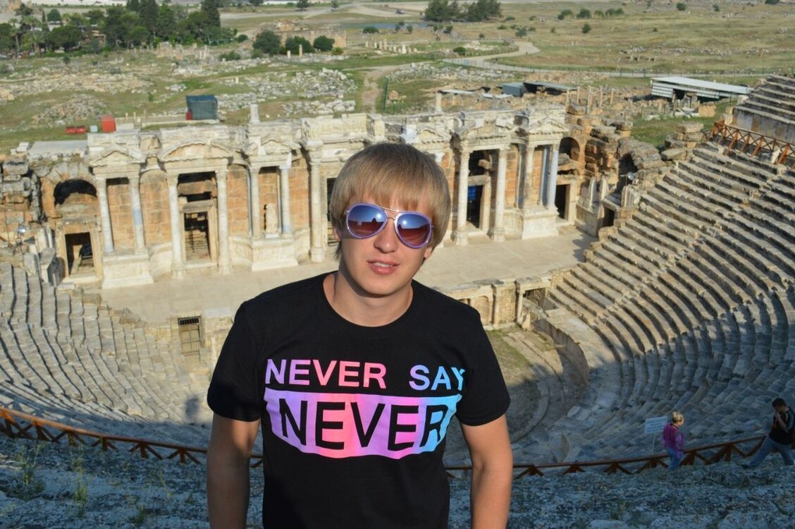 ���� 16563569 ������� �������, 37 ���, ���� ���������� � �����