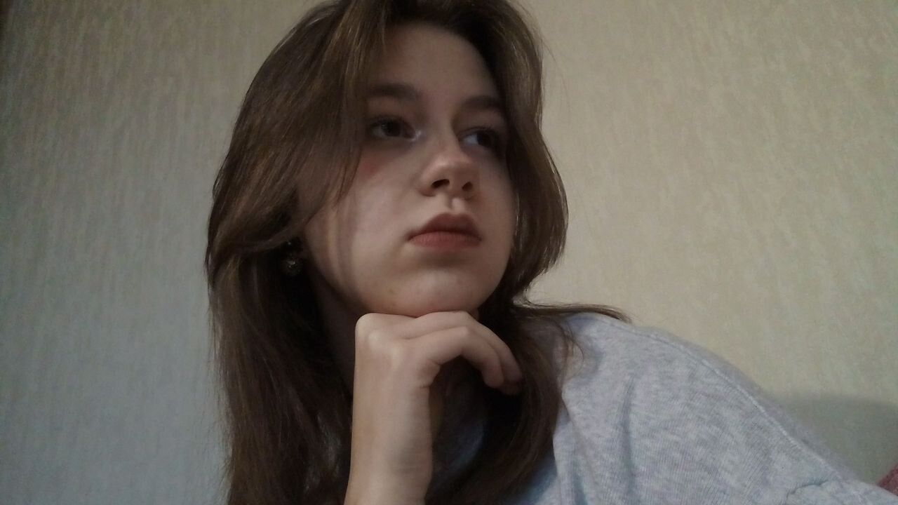 ���������� �������, ���� ������� �������, 19 ���, ������������ ��� ������, ����� � ���������