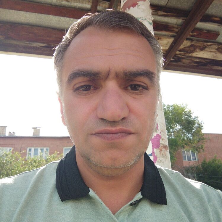 ���� 50073289 ������� ����, 49 ���, ���� ���������� � ��������