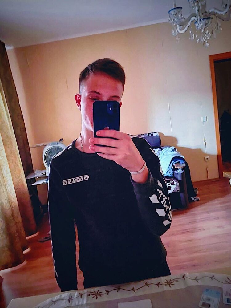  ,   , 23 ,   ,   
