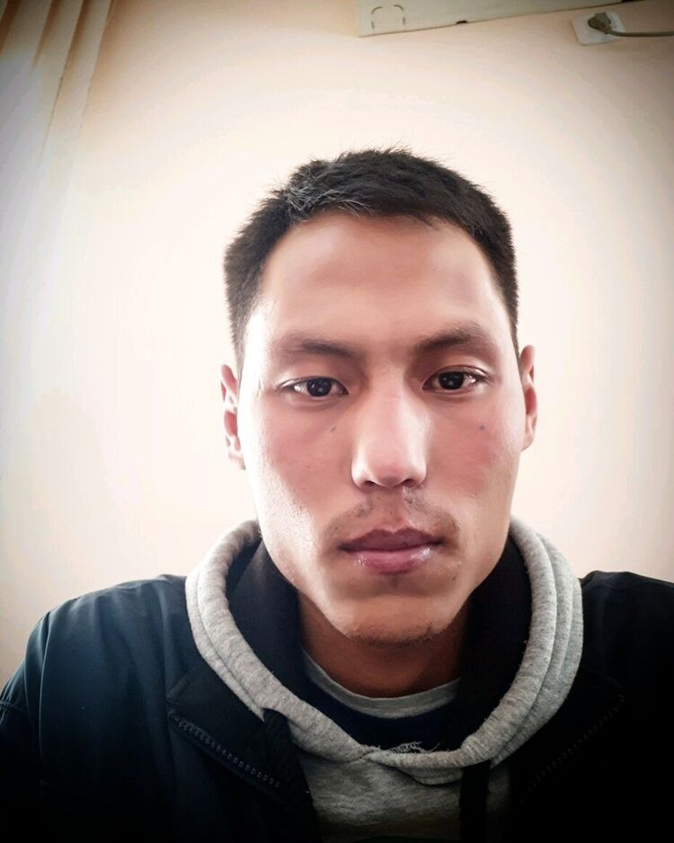 ���� 11253159 ������� �����, 32 ����, ���� ���������� � ��������