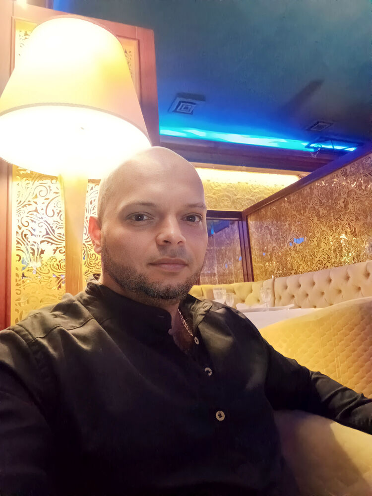 ���� 38106219 ������� ����, 40 ���, ���� ���������� � �������