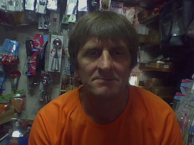  ,   , 60 ,   