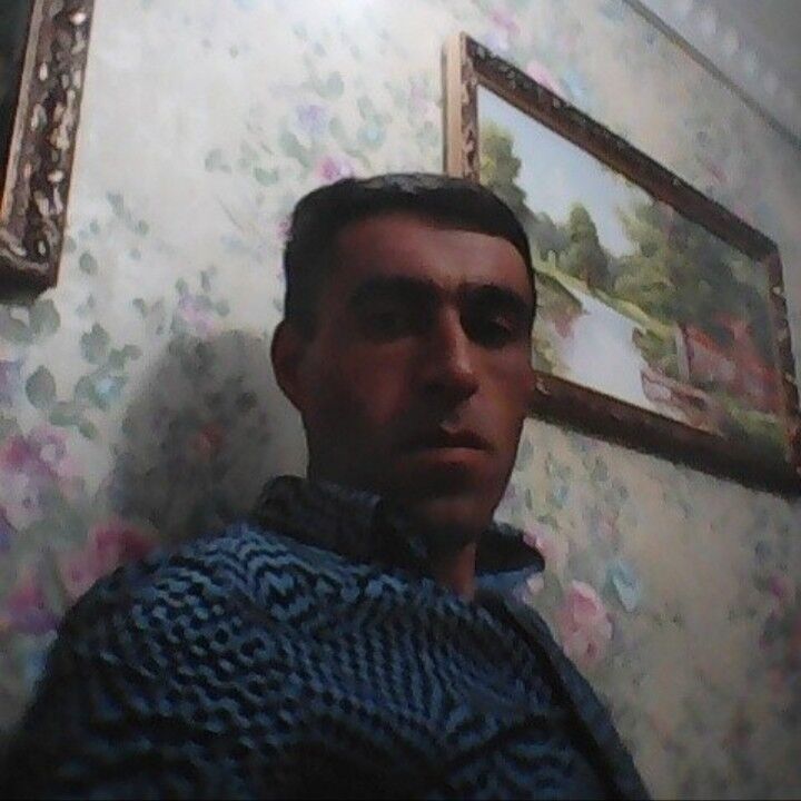 ���� 19027359 ������� ���������, 37 ���, ���� ���������� � �������